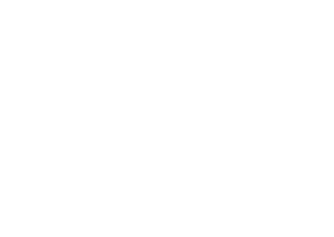 Khoury & Bader Real Estate Development Logo